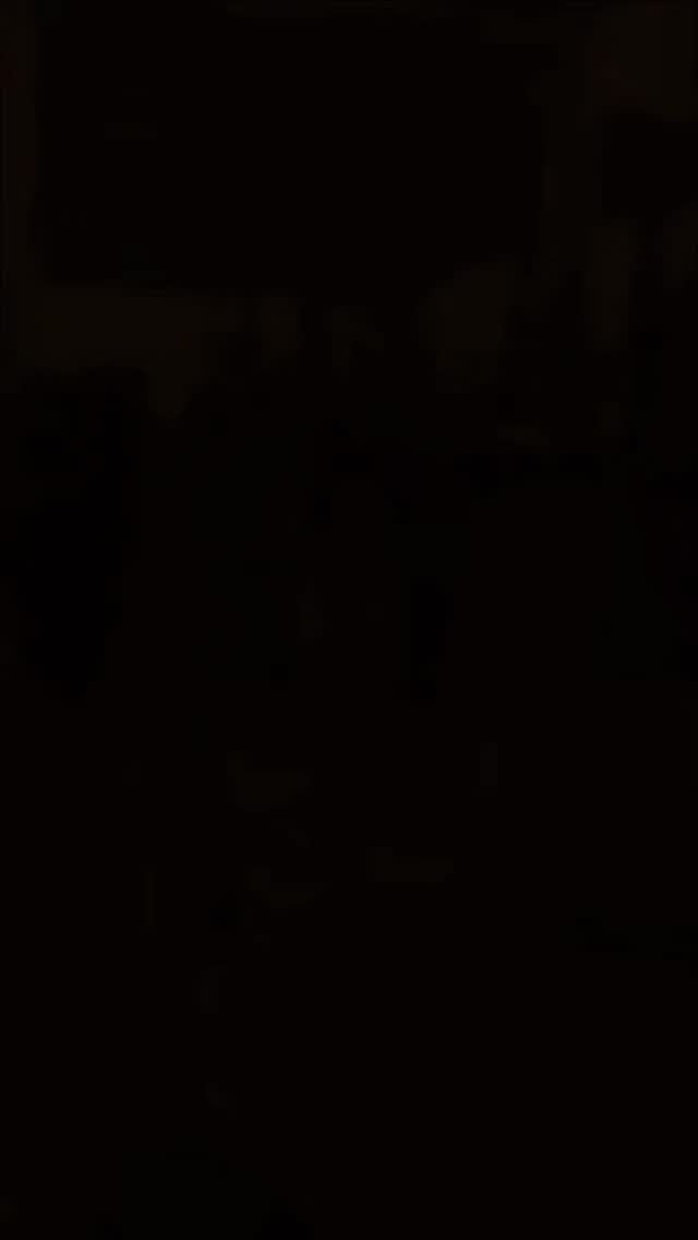 Yuk Explore keindahan Nusa Penida bareng @nusapenidatripmate 🏝️🏝️

𝐏𝐑𝐎𝐌𝐎 - Private One Day Trip Nusa Penida.

➡️ PILIHAN DESTINASI

🏖️ Trip Barat

👉🏻 Broken Beach
👉🏻 Angels Billabong
👉🏻 Paluang Cliff
👉🏻 Kelingking Beach
👉🏻 Crystal Beach (A) / Korawa Beach (B)

🏖️ Trip Timur

👉🏻 Atuh Beach
👉🏻 Diamond Beach
👉🏻 Tree House
👉🏻 Raja Lima
👉🏻 Bukit Teletubbies

🏖️ Mix Trip A (Timur + Barat A)

👉🏻 Diamond Beach
👉🏻 Tree House
👉🏻 Raja Lima
👉🏻 Kelingking Beach
👉🏻 Paluang Cliff

🏖️ Mix Trip B (Timur + Barat B)

👉🏻 Diamond Beach
👉🏻 Kelingking Beach
👉🏻 Paluang Cliff
👉🏻 Broken Beach
👉🏻 Angels Billabong

🏖️ Mix Trip C (Timur + Barat C)

👉🏻 Atuh Beach
👉🏻 Diamond Beach
👉🏻 Paluang Cliff
👉🏻 Kelingking Beach

➡️ PAKET TERMASUK

👉🏻 Private Tour
👉🏻 Ticket Fastboat (PP)
👉🏻 Mobil AC
👉🏻 Driver as Guide & Kang Foto
👉🏻 Makan Siang di Resto
👉🏻 Tiket Masuk
👉🏻 Parkir Semua Area
👉🏻 Retribusi PEMDA

➡️ DETAIL TRIP

👉🏻 Mepo di Pel. Sanur
👉🏻 Check in: 6.30 - 7.00
👉🏻 Depart: 7.30
👉🏻 Finish: 16.30

✅ Free Reschedule dan Easy Refund!

➡️ EXTRA CHARGE

* Charge for Foreigner: 150k/Person
* Extra Charge Snorkeling: 200k/Org
* Transfer Hotel di Bali
* Extra Dok DRONE: + Rp 250K / Trip

➖➖➖➖➖➖➖➖➖➖➖➖➖➖

➡️ CEK HARGA & KETERSEDIAN
(DM / Hubungi Kontak Dibawah!)
⠀⠀⠀⠀⠀⠀⠀⠀⠀
[WhatsApp]: (+62)853-3840-2990
[Website]: nusapenidatripmate.com
[Instagram]: @nusapenidatripmate

⚠️ Ketesedian Driver dan Mobil kami Terbatas, Sebaiknya Booking dari Jauh-jauh hari!

#nusapenida #nusapenidatripmate #nusapenidatours #bali